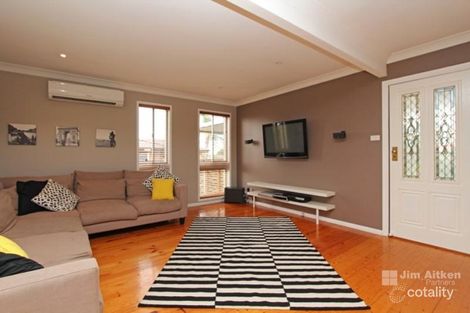 Property photo of 15 Bunyarra Drive Emu Plains NSW 2750