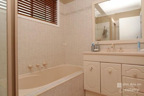 Property photo of 15 Bunyarra Drive Emu Plains NSW 2750
