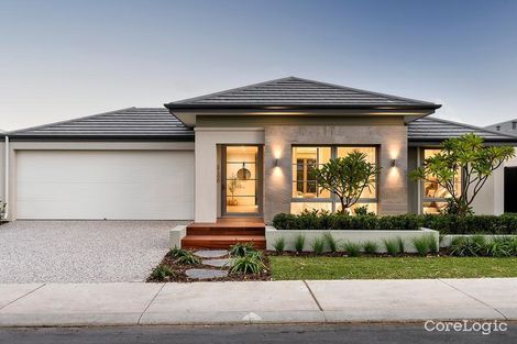 16 Windermere Bvd, Aveley, WA 6069