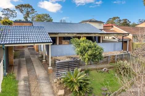 6 Green Lane, Bradbury, NSW 2560