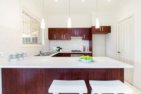 Property photo of 13B Grantham Grove Paradise SA 5075