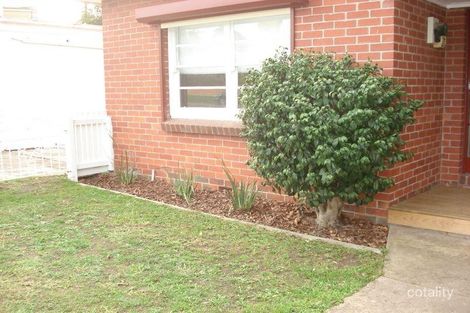 Property photo of 34 Herne Street Manifold Heights VIC 3218