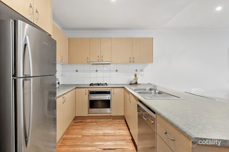 Property photo of 1/557 Centre Road Bentleigh VIC 3204