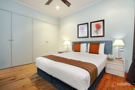 Property photo of 621B Mountain Highway Bayswater VIC 3153
