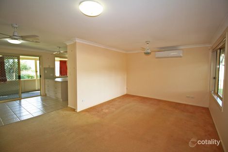 Property photo of 8 Lilli Pilli Close Kew NSW 2439