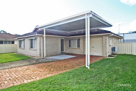 Property photo of 8 Lilli Pilli Close Kew NSW 2439