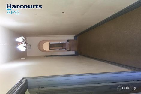 Property photo of 20 Charles Street Bunbury WA 6230