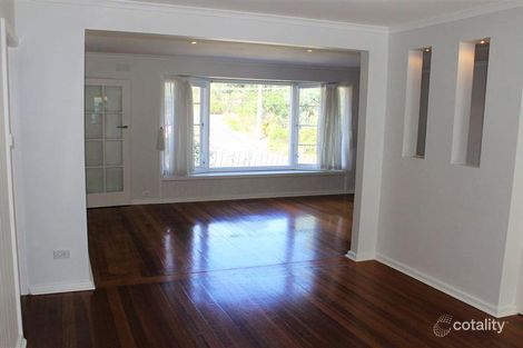 Property photo of 38 Astelot Drive Donvale VIC 3111