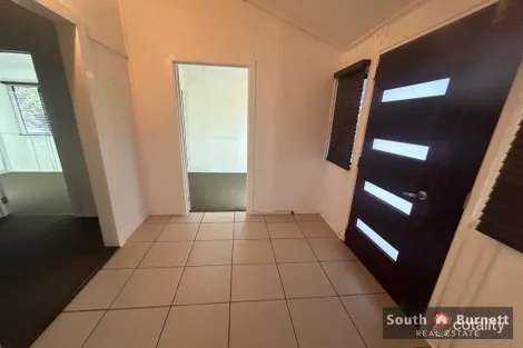 Property photo of 49 Albert Street Kingaroy QLD 4610