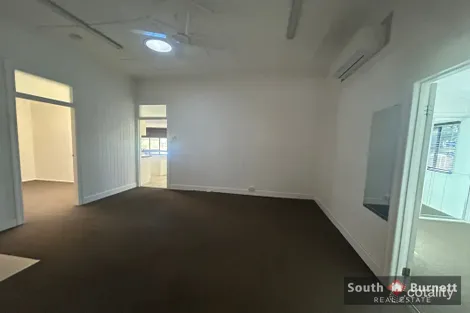 Property photo of 49 Albert Street Kingaroy QLD 4610