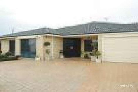 Property photo of 50 Lively Circle Mirrabooka WA 6061