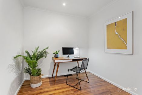 Property photo of 1/557 Centre Road Bentleigh VIC 3204