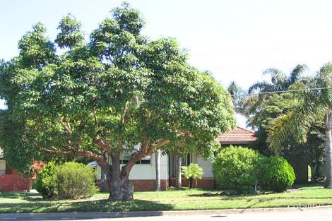 144 The Boulevarde, Caringbah, NSW 2229