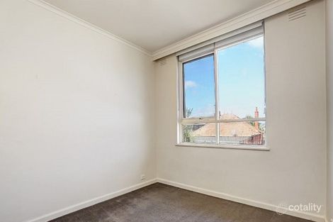 4/56 Kooyong Rd, Caulfield North, VIC 3161