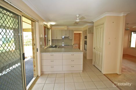 Property photo of 8 Lilli Pilli Close Kew NSW 2439