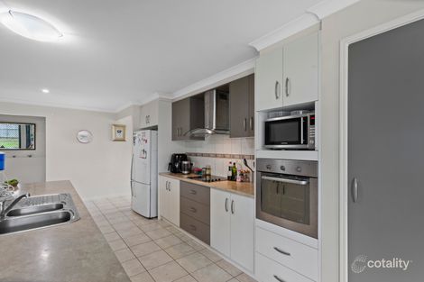 Property photo of 1 Grundy Street Westbrook QLD 4350