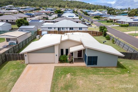 Property photo of 1 Grundy Street Westbrook QLD 4350