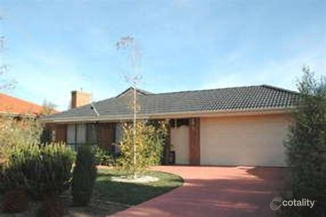 22 Pasley St, Sunbury, VIC 3429