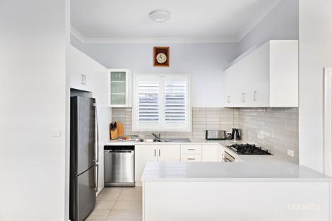 Property photo of 34 Stuart Street Moonee Ponds VIC 3039
