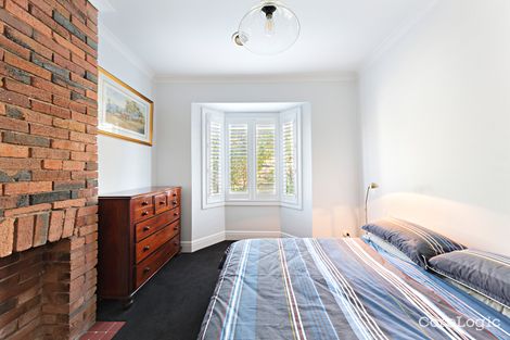 Property photo of 34 Stuart Street Moonee Ponds VIC 3039