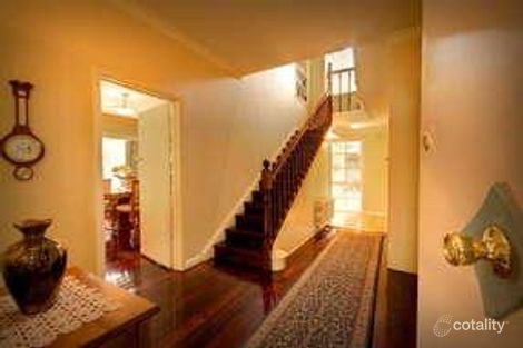 Property photo of 14 The Boulevarde Lake Wendouree VIC 3350