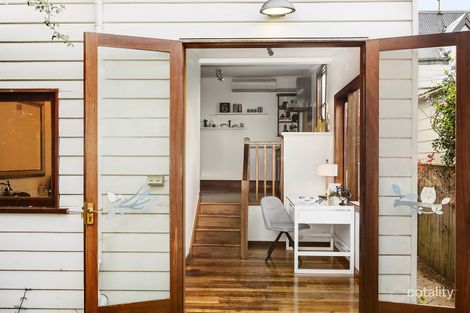 Property photo of 57 Short Street Birchgrove NSW 2041