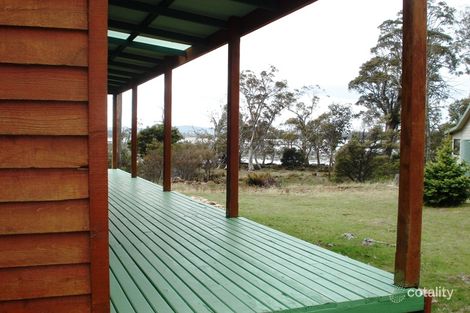 Property photo of 31 Laycock Drive Interlaken TAS 7030