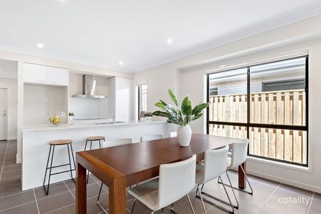 Property photo of 10 Beale Road Baringa QLD 4551