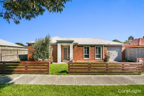 Property photo of 18 Coco Parade Skye VIC 3977