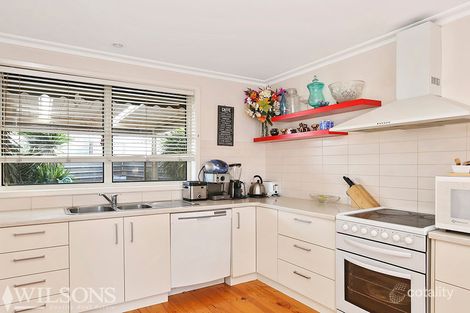 Property photo of 9/53-55 Mount Pleasant Road Belmont VIC 3216