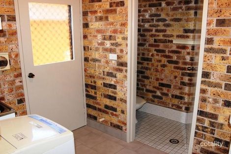 Property photo of 71 Binda Street Hawks Nest NSW 2324