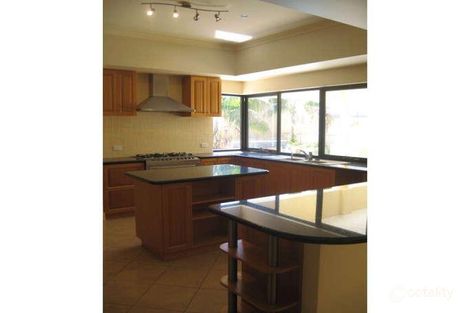 Property photo of 36 Discovery Circuit Iluka WA 6028