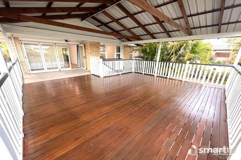 Property photo of 9 Chater Street Carina QLD 4152