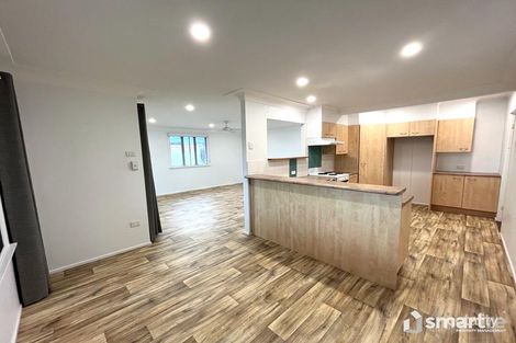 Property photo of 9 Chater Street Carina QLD 4152