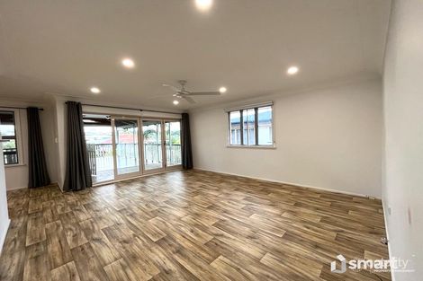 Property photo of 9 Chater Street Carina QLD 4152