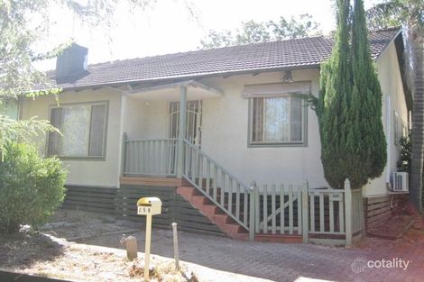 258 Liberty Pde, Heidelberg West, VIC 3081