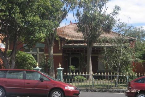 98 Spensley St, Clifton Hill, VIC 3068