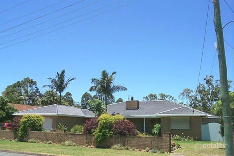 15 Reid Dr, Coffs Harbour, NSW 2450