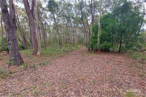 211 Old Hwy, Narooma, NSW 2546