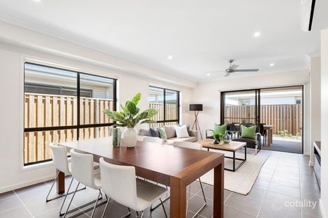 Property photo of 10 Beale Road Baringa QLD 4551