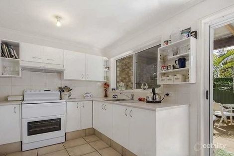 Property photo of 41/42 Murev Way Carrara QLD 4211