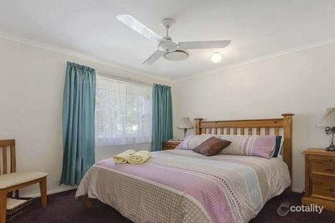 Property photo of 41/42 Murev Way Carrara QLD 4211