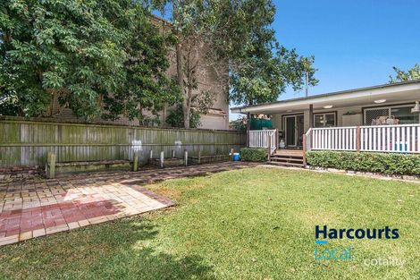 18 Buxton St, Ascot, QLD 4007