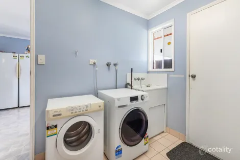 Property photo of 25 Travis Street Buxton QLD 4660