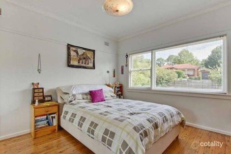 Property photo of 4 John Street Baulkham Hills NSW 2153