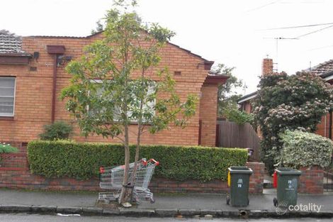 72 Illawarra Rd, Flemington, VIC 3031