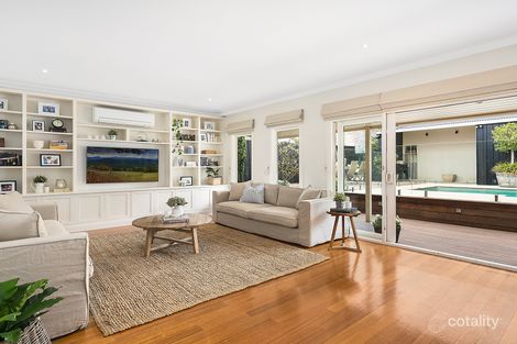 Property photo of 23 Lupton Street Geelong West VIC 3218