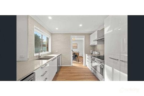 Property photo of 3 Trevally Close Terrigal NSW 2260
