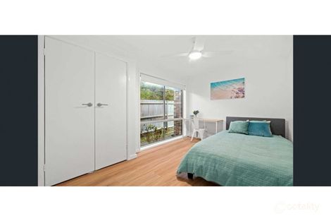 Property photo of 3 Trevally Close Terrigal NSW 2260