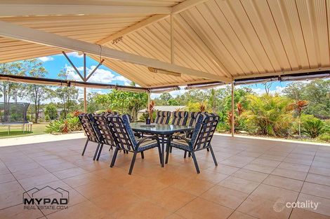 Property photo of 7-9 Moorhen Court New Beith QLD 4124